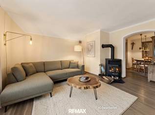 Ihr Rückzugsort in Kitzbühel – Sonnige 3-Zimmer-Wohnung mit Freizeitwohnsitzwidmung, 0 €, Immobilien-Wohnungen in 6370 Stadt Kitzbühel Ihr Rückzugsort in Kitzbühel – Sonnige 3-Zimmer-Wohnung mit Freizeitwohnsitzwidmung, 0 €, Immobilien-Wohnungen in 6370 Stadt Kitzbühel
