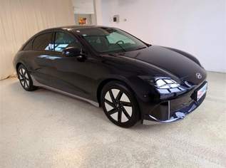 Ioniq 6 Plus Line 77,4 kWh 4WD P1 - O4, 34990 €, Auto & Fahrrad-Autos in 4663 Laakirchen Ioniq 6 Plus Line 77,4 kWh 4WD P1 - O4, 34990 €, Auto & Fahrrad-Autos in 4663 Laakirchen