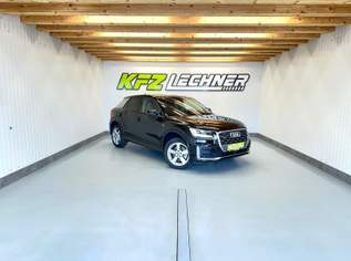 Q2 2.0 TDI S-tronic ""quattro"" sport LED*AHK*SITZH*NAVI*VIRTUAL, 17950 €, Auto & Fahrrad-Autos in 4782 St. Florian am Inn Q2 2.0 TDI S-tronic ""quattro"" sport LED*AHK*SITZH*NAVI*VIRTUAL, 17950 €, Auto & Fahrrad-Autos in 4782 St. Florian am Inn