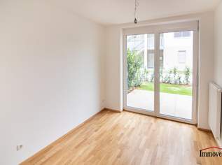 Charmante 2-Zimmerwohnung mit Garten in Graz (Mietbeginn 01.10.2026), 695 €, Immobilien-Wohnungen in 8054 Charmante 2-Zimmerwohnung mit Garten in Graz (Mietbeginn 01.10.2026), 695 €, Immobilien-Wohnungen in 8054