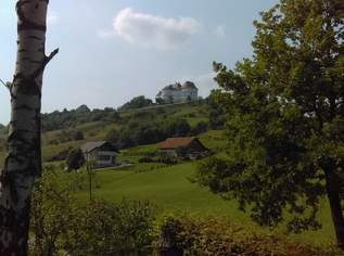 Familienhaus mit Geschäftslokal