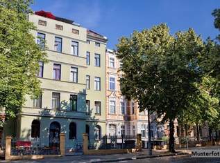 Altbau-Mehrfamilienhaus mit 10 Wohnungen und Entwicklungspotenzial, 1075500 €, Immobilien-Gewerbeobjekte in 1220 Donaustadt Altbau-Mehrfamilienhaus mit 10 Wohnungen und Entwicklungspotenzial, 1075500 €, Immobilien-Gewerbeobjekte in 1220 Donaustadt