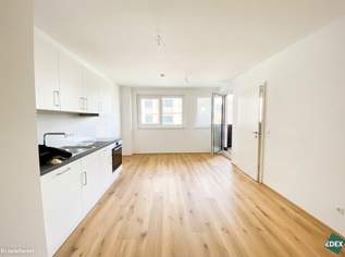 Stützkühlung für angenehmes Raumklima I Moderne 2-Zimmer Wohnung mit Balkon nahe U3 Kendlerstraße, 999 €, Immobilien-Wohnungen in 1140 Penzing Stützkühlung für angenehmes Raumklima I Moderne 2-Zimmer Wohnung mit Balkon nahe U3 Kendlerstraße, 999 €, Immobilien-Wohnungen in 1140 Penzing