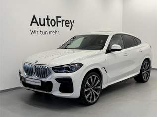X6 xDrive30d, 79890 €, Auto & Fahrrad-Autos in 5020 Salzburg Süd X6 xDrive30d, 79890 €, Auto & Fahrrad-Autos in 5020 Salzburg Süd