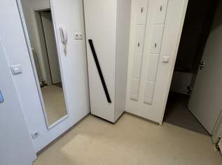 Möbel  Küche  Vorraum  Wohnzimmer, 2600 €, Haus, Bau, Garten-Möbel & Sanitär in 9524 St. Magdalen