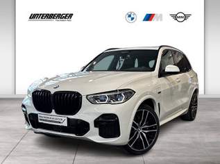 X5 xDrive45e PHEV Aut., 64900 €, Auto & Fahrrad-Autos in 6330 Stadt Kufstein