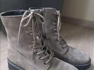 4 teiliges Winterpaket, 30 €, Kleidung & Schmuck-Damenkleidung in 3100 St. Pölten