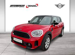 MINI Countryman Cooper D Aut., 26950 €, Auto & Fahrrad-Autos in 6020 Innsbruck MINI Countryman Cooper D Aut., 26950 €, Auto & Fahrrad-Autos in 6020 Innsbruck