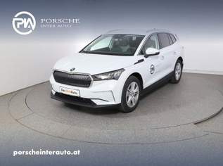 Enyaq 85, 46990 €, Auto & Fahrrad-Autos in 8041 Liebenau