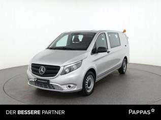 Vito 114 CDI BusinessVan Lang Servicefahrzeug, 40788 €, Auto & Fahrrad-Autos in 2351 Gemeinde Wiener Neudorf Vito 114 CDI BusinessVan Lang Servicefahrzeug, 40788 €, Auto & Fahrrad-Autos in 2351 Gemeinde Wiener Neudorf