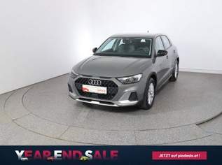 A1 30 TFSI intense, 27950 €, Auto & Fahrrad-Autos in 8041 Liebenau