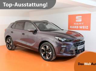 Terramar VZ e-HYBRID 272 PS DSG, 49880 €, Auto & Fahrrad-Autos in 8160 Weiz