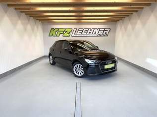 A1 SB 25 TFSI S-tronic ''LED*SITZH*CARPLAY*VIRTUAL'', 22450 €, Auto & Fahrrad-Autos in 4782 St. Florian am Inn A1 SB 25 TFSI S-tronic ''LED*SITZH*CARPLAY*VIRTUAL'', 22450 €, Auto & Fahrrad-Autos in 4782 St. Florian am Inn