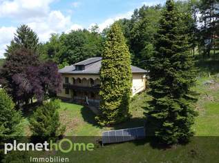 Vielseitige Landvilla im Grünen – Großzügig, einzigartig, in Ruhelage!, 490000 €, Immobilien-Häuser in 7545 Neustift bei Güssing Vielseitige Landvilla im Grünen – Großzügig, einzigartig, in Ruhelage!, 490000 €, Immobilien-Häuser in 7545 Neustift bei Güssing