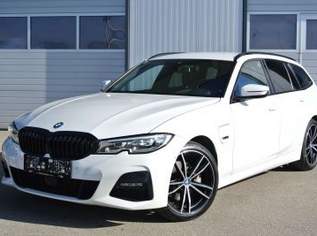 320 e PHEV Touring Aut. ** M-Paket** Leder * LED*, 26490 €, Auto & Fahrrad-Autos in 4693 Desselbrunn 320 e PHEV Touring Aut. ** M-Paket** Leder * LED*, 26490 €, Auto & Fahrrad-Autos in 4693 Desselbrunn