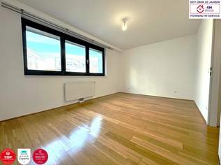 Moderne Maisonette mit idealer Raumaufteilung, 549000 €, Immobilien-Wohnungen in 1100 Favoriten
