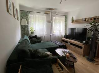 Dein Platz zwischen Stadt & Natur – helle 3-Zimmer-Wohnung in Steyr-Münichholz mit durchdachtem Grundriss, gemütlicher Wohnatmosphäre und perfekter Anbindung für entspanntes Wohnen!, 422.06 €, Immobilien-Wohnungen in 4400 Steyr Dein Platz zwischen Stadt & Natur – helle 3-Zimmer-Wohnung in Steyr-Münichholz mit durchdachtem Grundriss, gemütlicher Wohnatmosphäre und perfekter Anbindung für entspanntes Wohnen!, 422.06 €, Immobilien-Wohnungen in 4400 Steyr