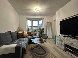 Dein Start ins neue Zuhause - 2-Zimmerwohnung in Imst!, 145000 €, Immobilien-Wohnungen in 6460 Stadt Imst