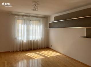 3-Zimmer-Wohnung mit Grünblick in Döbling – Ideal zur Eigennutzung oder als Anlage, 320000 €, Immobilien-Wohnungen in 1190 Döbling 3-Zimmer-Wohnung mit Grünblick in Döbling – Ideal zur Eigennutzung oder als Anlage, 320000 €, Immobilien-Wohnungen in 1190 Döbling