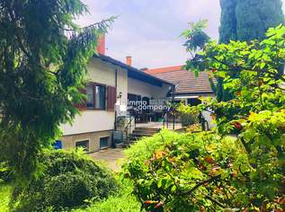 Dorfruhelage im Geburtsort von Joseph Haydn, 438000 €, Immobilien-Häuser in 2471 Rohrau Dorfruhelage im Geburtsort von Joseph Haydn, 438000 €, Immobilien-Häuser in 2471 Rohrau