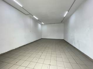 PROVISIONSFREI!!! Große Halle, Werkstatt, Lager 40m² mit Hebebühne N4, 443 €, Immobilien-Gewerbeobjekte in 2601 Sollenau PROVISIONSFREI!!! Große Halle, Werkstatt, Lager 40m² mit Hebebühne N4, 443 €, Immobilien-Gewerbeobjekte in 2601 Sollenau