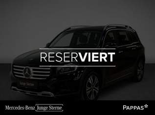 GLB 180 Österreich-Edition, 41850 €, Auto & Fahrrad-Autos in 6060 Stadt Hall in Tirol