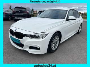 316 Diesel (F30) Österreich-Paket, 12490 €, Auto & Fahrrad-Autos in 2751 Gemeinde Matzendorf-Hölles 316 Diesel (F30) Österreich-Paket, 12490 €, Auto & Fahrrad-Autos in 2751 Gemeinde Matzendorf-Hölles