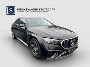 E 53 AMG Hybrid Advanced Plus 4Matic+ Ganzleder Distronic, 89700 €, Auto & Fahrrad-Autos in 1100 Favoriten E 53 AMG Hybrid Advanced Plus 4Matic+ Ganzleder Distronic, 89700 €, Auto & Fahrrad-Autos in 1100 Favoriten