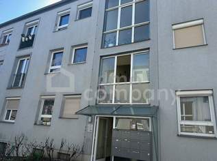 Charmante 1-Zimmer-Wohnung in Klosterneuburg, 155000 €, Immobilien-Wohnungen in 3400 Gemeinde Klosterneuburg Charmante 1-Zimmer-Wohnung in Klosterneuburg, 155000 €, Immobilien-Wohnungen in 3400 Gemeinde Klosterneuburg