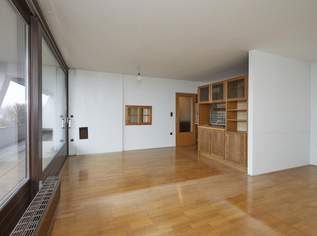 Wohnung mit großzügigem Balkon in Top Lage!, 289000 €, Immobilien-Wohnungen in 4060 Leonding