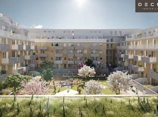 | TIEFGARAGE | STELLPLATZ | AB SOFORT | ASPERNSTRASSE | NAHE U2 | DONAUSTADT | NEUBAU, 99.36 €, Immobilien-Kleinobjekte & WGs in 1220 Donaustadt