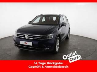 Tiguan Highline TDI 4MOTION DSG, 32590 €, Auto & Fahrrad-Autos in 8792 St. Peter-Freienstein Tiguan Highline TDI 4MOTION DSG, 32590 €, Auto & Fahrrad-Autos in 8792 St. Peter-Freienstein