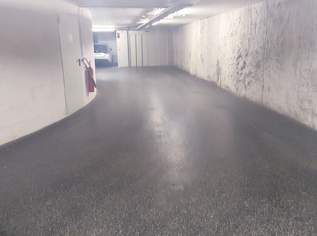 zentrale Lage, 100 €, Immobilien-Kleinobjekte & WGs in 2500 Gemeinde Baden zentrale Lage, 100 €, Immobilien-Kleinobjekte & WGs in 2500 Gemeinde Baden