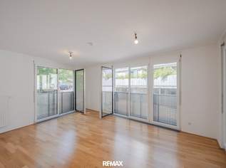 Miete inkl. Heiz- und Warmwasserkosten und Garage | Seuttergasse | U-Bahn Nähe, 1490 €, Immobilien-Wohnungen in 1130 Hietzing