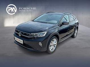 Taigo Friends TSI, 23850 €, Auto & Fahrrad-Autos in 8054 Straßgang