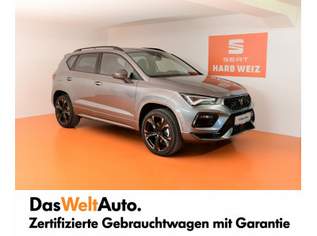 Ateca 1.5 TSI DSG 150, 37880 €, Auto & Fahrrad-Autos in 8160 Weiz