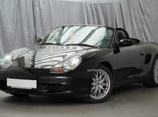 Boxster Erstbesitz mit Serviceheft!, 23900 €, Auto & Fahrrad-Autos in 6330 Stadt Kufstein Boxster Erstbesitz mit Serviceheft!, 23900 €, Auto & Fahrrad-Autos in 6330 Stadt Kufstein