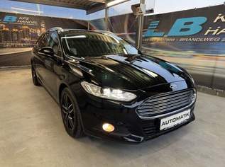 Mondeo Trend, 18599 €, Auto & Fahrrad-Autos in 6020 Innsbruck Mondeo Trend, 18599 €, Auto & Fahrrad-Autos in 6020 Innsbruck