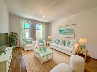 Entzückende und helle 3-Zimmer Wohnung!, 299000 €, Immobilien-Wohnungen in 1150 Rudolfsheim-Fünfhaus