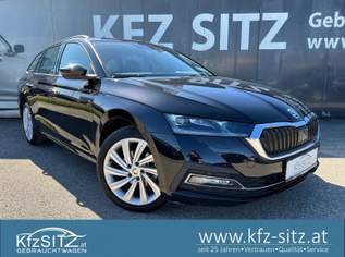 Octavia Combi 2,0 TDI Premium DSG | MATRIX/ACC/CANTON, 24870 €, Auto & Fahrrad-Autos in 4053 Ansfelden Octavia Combi 2,0 TDI Premium DSG | MATRIX/ACC/CANTON, 24870 €, Auto & Fahrrad-Autos in 4053 Ansfelden