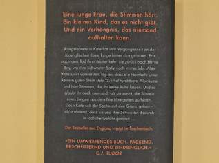 2 Bücher Thriller Good as Gone Was ihr nicht seht 2 Bücher Thriller Good as Gone Was ihr nicht seht