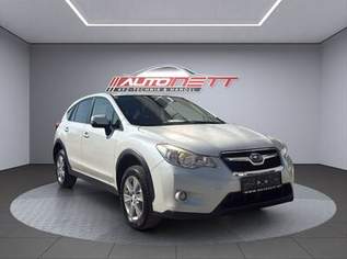 XV Comfort, 5998 €, Auto & Fahrrad-Autos in 4600 Wels