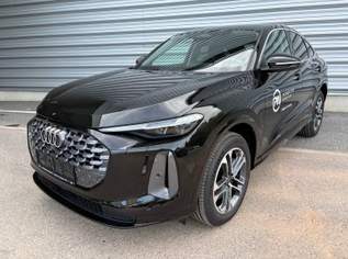 Q5 TDI quattro 150 kW, 68900 €, Auto & Fahrrad-Autos in 8020 Gries Q5 TDI quattro 150 kW, 68900 €, Auto & Fahrrad-Autos in 8020 Gries