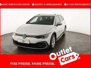 Golf TDI 4MOTION DSG, 27990 €, Auto & Fahrrad-Autos in 8792 St. Peter-Freienstein Golf TDI 4MOTION DSG, 27990 €, Auto & Fahrrad-Autos in 8792 St. Peter-Freienstein