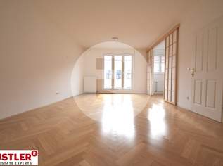 Traumwohnung nähe Naschmarkt / Ruhelage / Saniert, 1217.76 €, Immobilien-Wohnungen in 1060 Mariahilf Traumwohnung nähe Naschmarkt / Ruhelage / Saniert, 1217.76 €, Immobilien-Wohnungen in 1060 Mariahilf