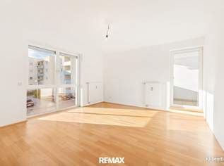 Helle 2-Zimmer-Wohnung mit großzügiger Loggia, 229000 €, Immobilien-Wohnungen in 4210 Gallneukirchen Helle 2-Zimmer-Wohnung mit großzügiger Loggia, 229000 €, Immobilien-Wohnungen in 4210 Gallneukirchen