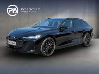 A6 quattro TDI 220 kW, 83450 €, Auto & Fahrrad-Autos in 8020 Gries A6 quattro TDI 220 kW, 83450 €, Auto & Fahrrad-Autos in 8020 Gries