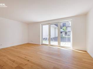 modern wohnen, nachhaltig leben – Energieeffizienz trifft Wohnkomfort, 267530 €, Immobilien-Wohnungen in 2020 Hollabrunn