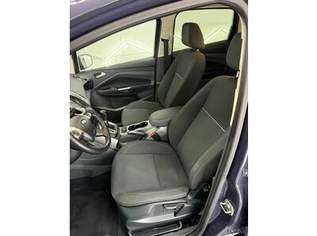 C-MAX Trend, 10900 €, Auto & Fahrrad-Autos in 6845 Hohenems
