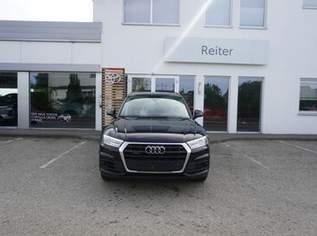 Q5 35 TDI quattro S-tronic *ACC*KAMERA*AHK*SHZ*, 27888 €, Auto & Fahrrad-Autos in 4600 Wels Q5 35 TDI quattro S-tronic *ACC*KAMERA*AHK*SHZ*, 27888 €, Auto & Fahrrad-Autos in 4600 Wels